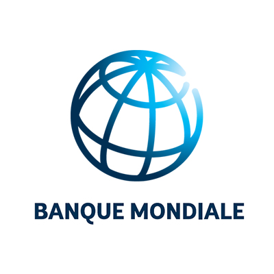 Partenaire 2