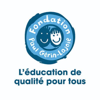 Partenaire 6
