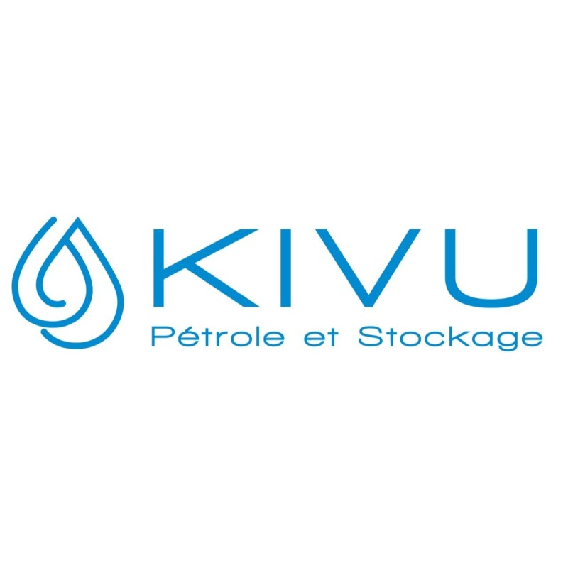 Partenaire 9